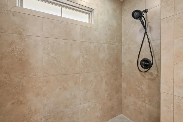 $300,000 | 409 Serene Court, Crestview, FL 32539