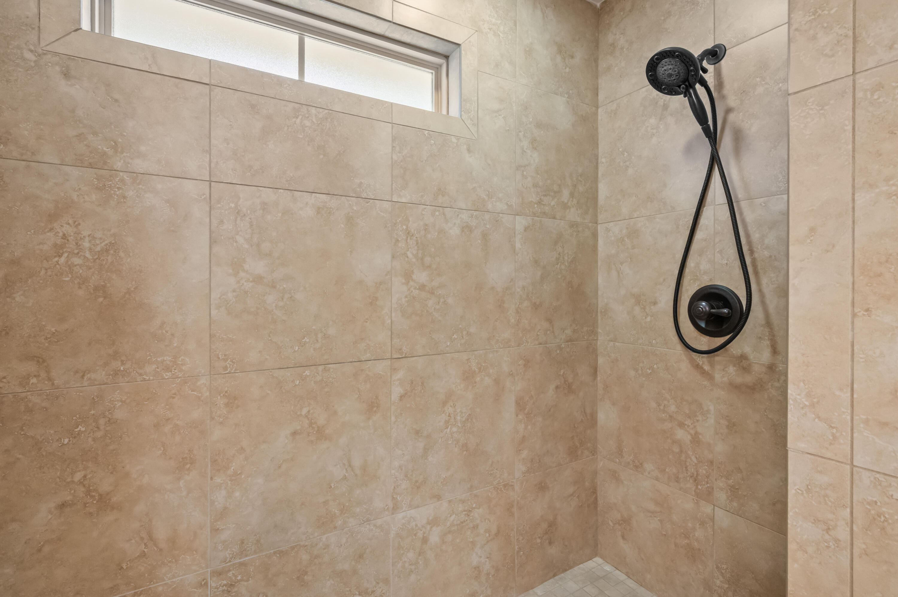 409 Serene Court Crestview, FL 32539 - Photo 30 of 52 409 Serene-27