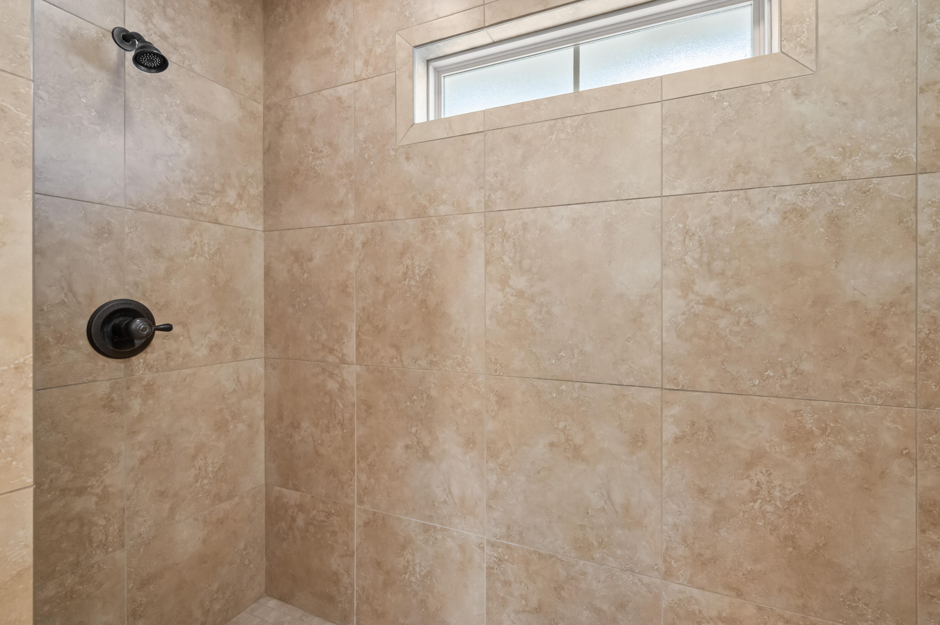 409 Serene Court Crestview, FL 32539 - Photo 31 of 52 409 Serene-28