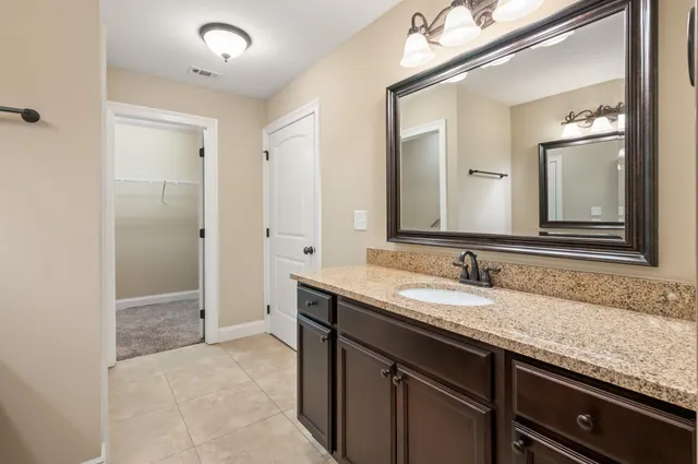 $300,000 | 409 Serene Court, Crestview, FL 32539