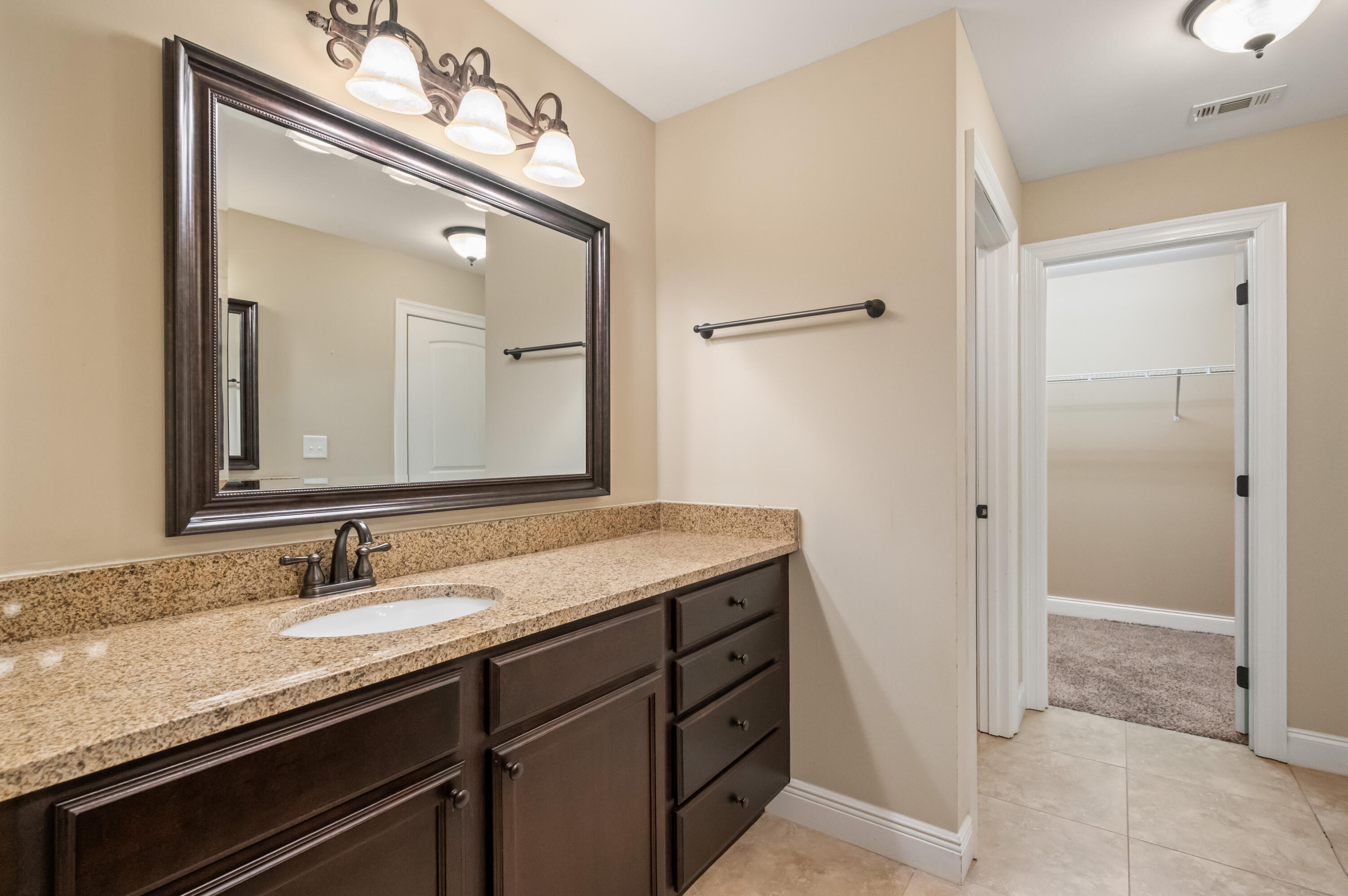 409 Serene Court Crestview, FL 32539 - Photo 33 of 52 409 Serene-30