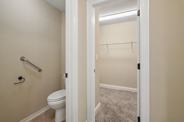 $300,000 | 409 Serene Court, Crestview, FL 32539