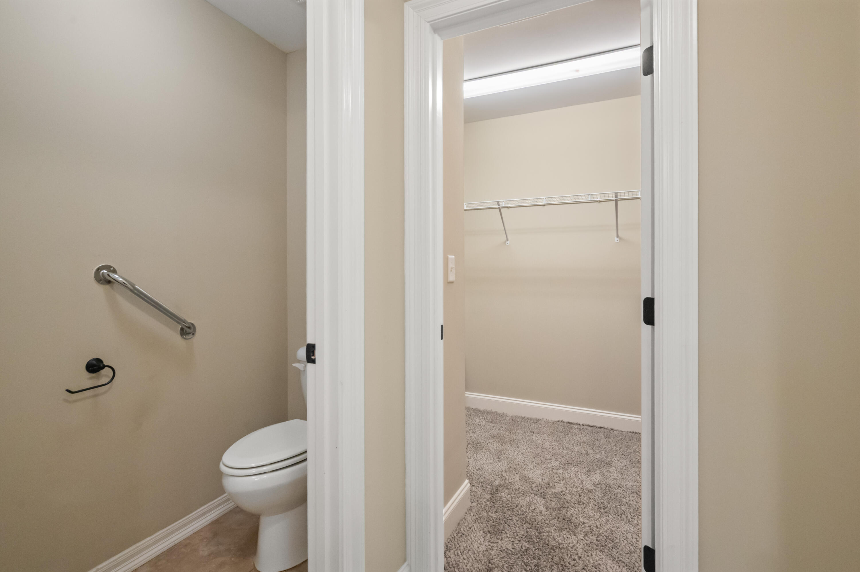 409 Serene Court Crestview, FL 32539 - Photo 34 of 52 409 Serene-31