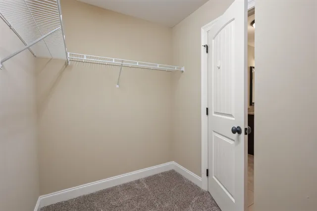 $300,000 | 409 Serene Court, Crestview, FL 32539