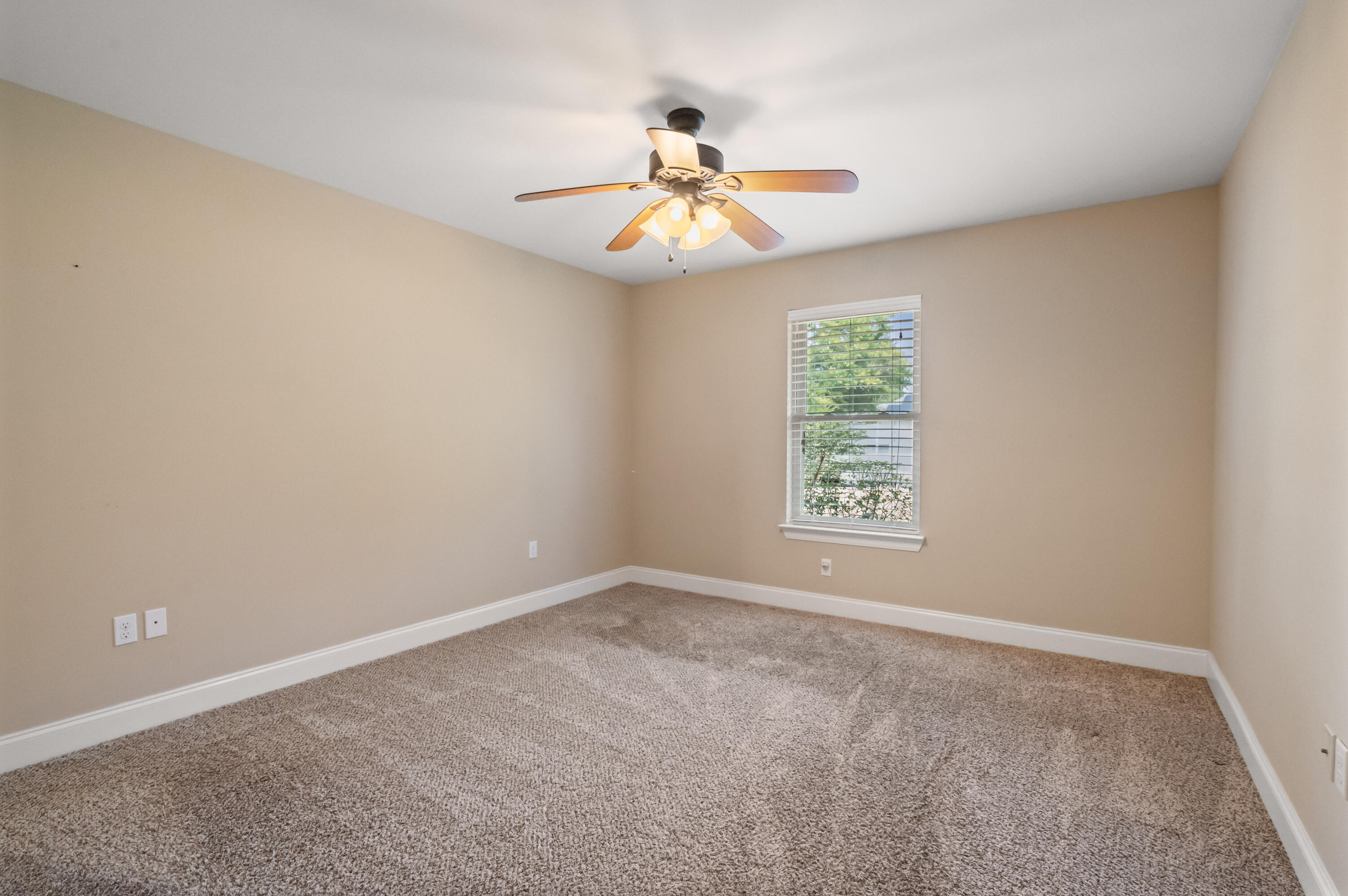 409 Serene Court Crestview, FL 32539 - Photo 36 of 52 409 Serene-33