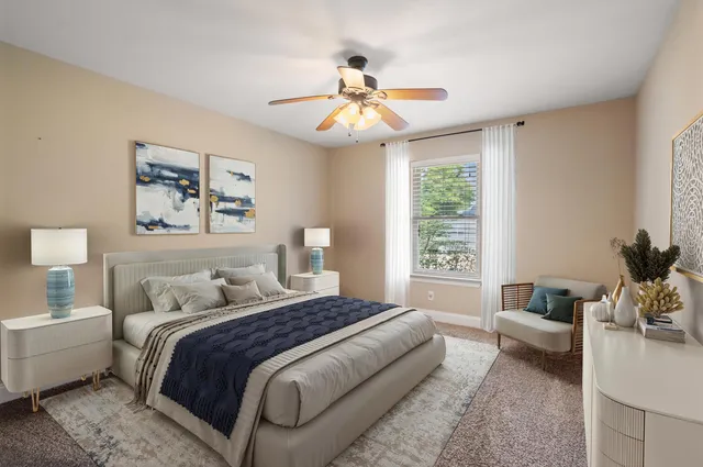 $300,000 | 409 Serene Court, Crestview, FL 32539