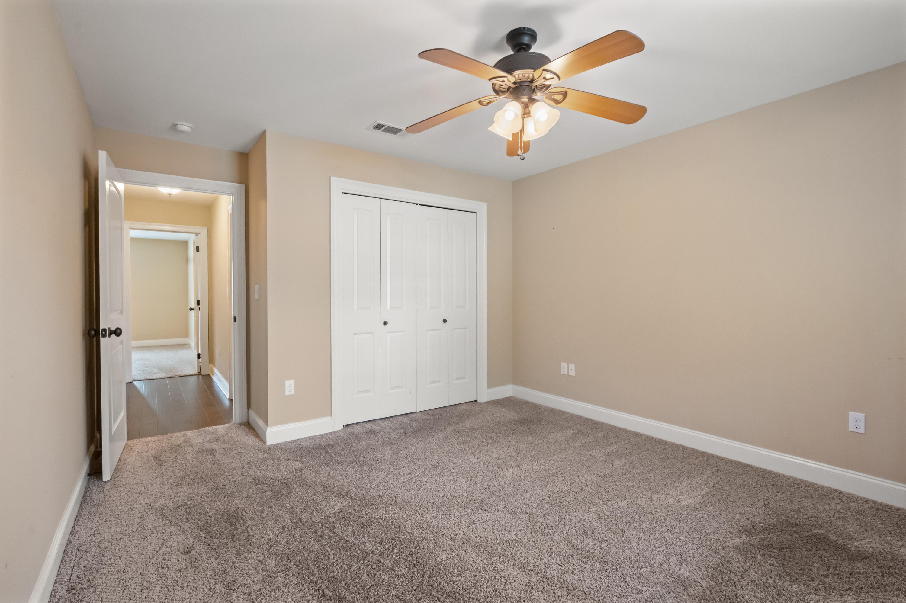 409 Serene Court Crestview, FL 32539 - Photo 38 of 52 409 Serene-34