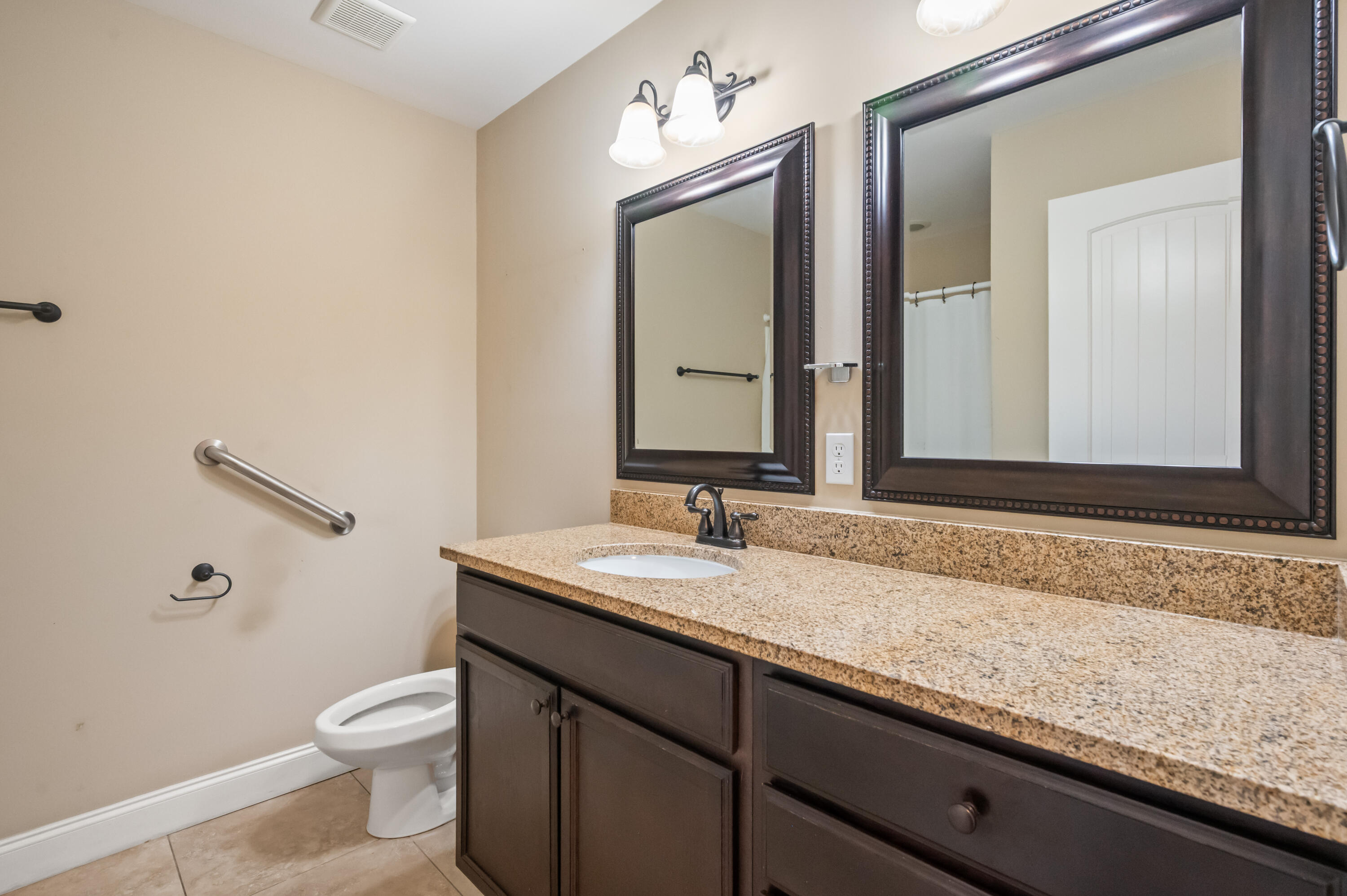 409 Serene Court Crestview, FL 32539 - Photo 39 of 52 409 Serene-35