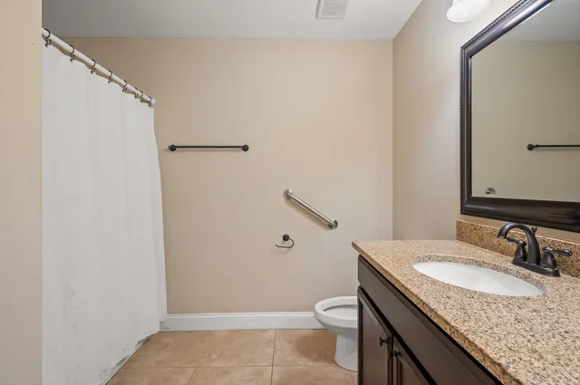 $300,000 | 409 Serene Court, Crestview, FL 32539