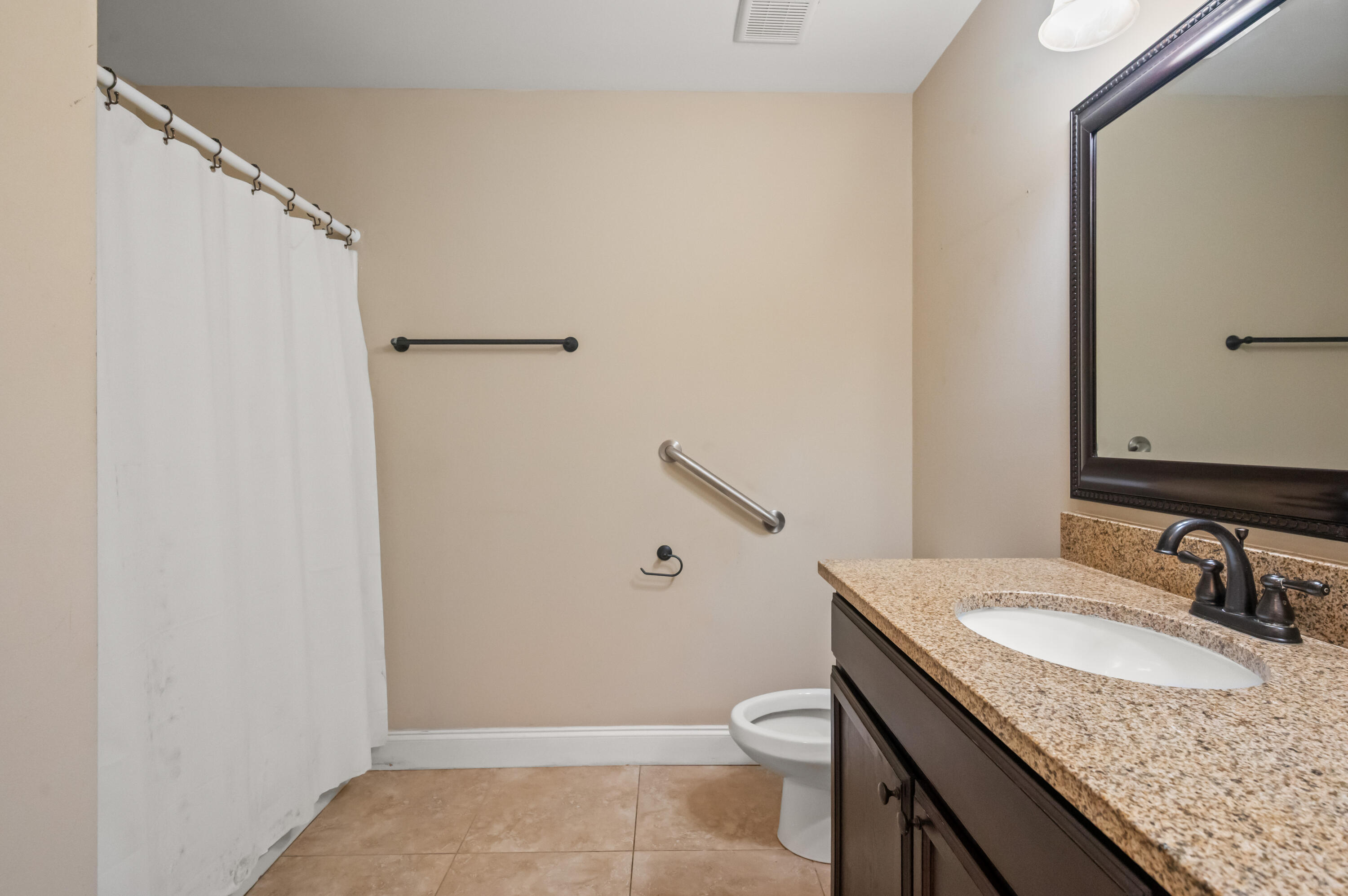 409 Serene Court Crestview, FL 32539 - Photo 40 of 52 409 Serene-36