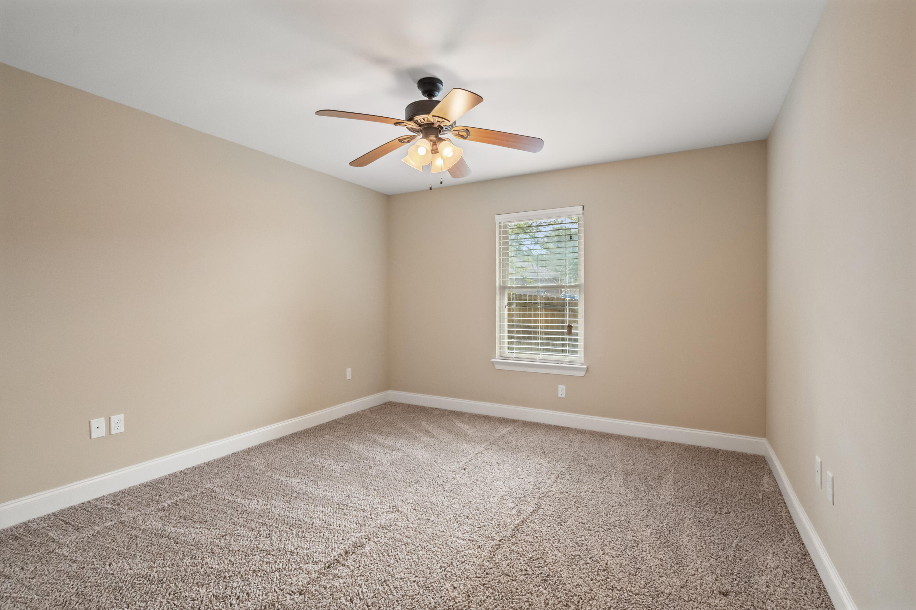 409 Serene Court Crestview, FL 32539 - Photo 41 of 52 409 Serene-37