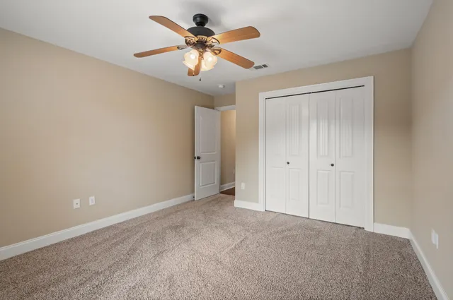 $300,000 | 409 Serene Court, Crestview, FL 32539