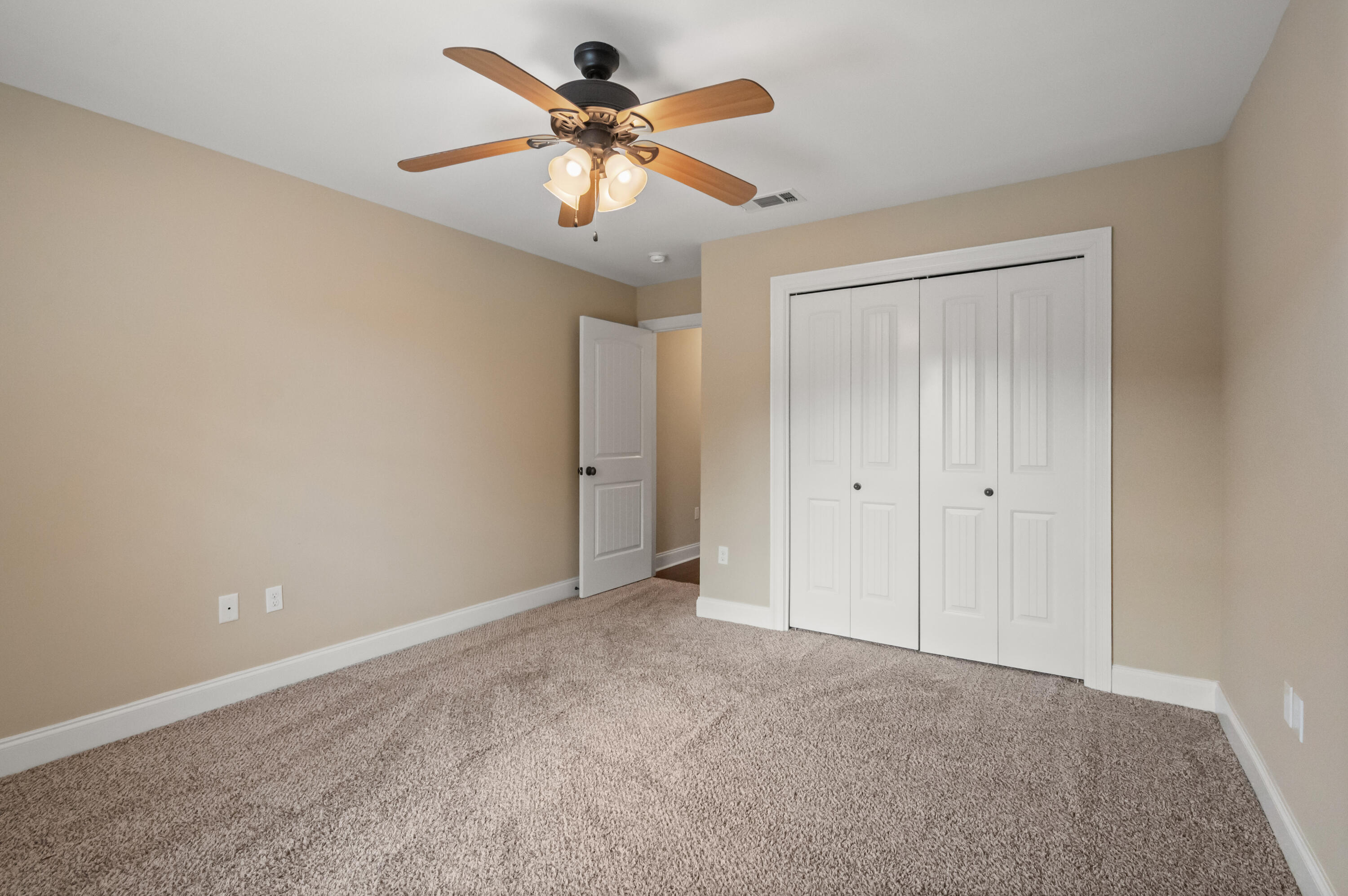 409 Serene Court Crestview, FL 32539 - Photo 42 of 52 409 Serene-38