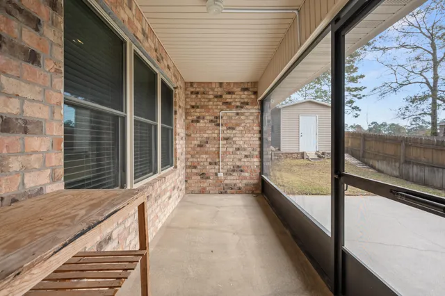 $300,000 | 409 Serene Court, Crestview, FL 32539