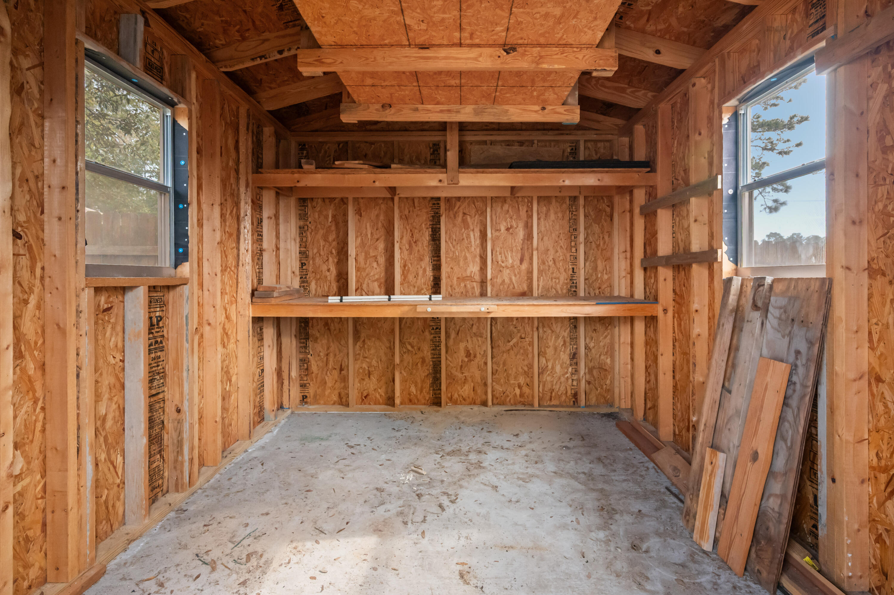 409 Serene Court Crestview, FL 32539 - Photo 46 of 52 409 Serene-43