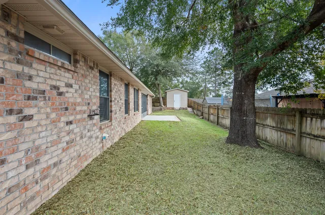 $300,000 | 409 Serene Court, Crestview, FL 32539