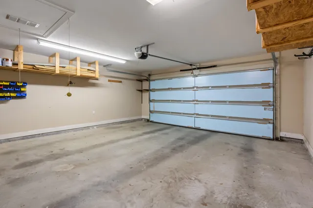 $300,000 | 409 Serene Court, Crestview, FL 32539