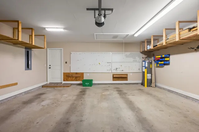 $300,000 | 409 Serene Court, Crestview, FL 32539