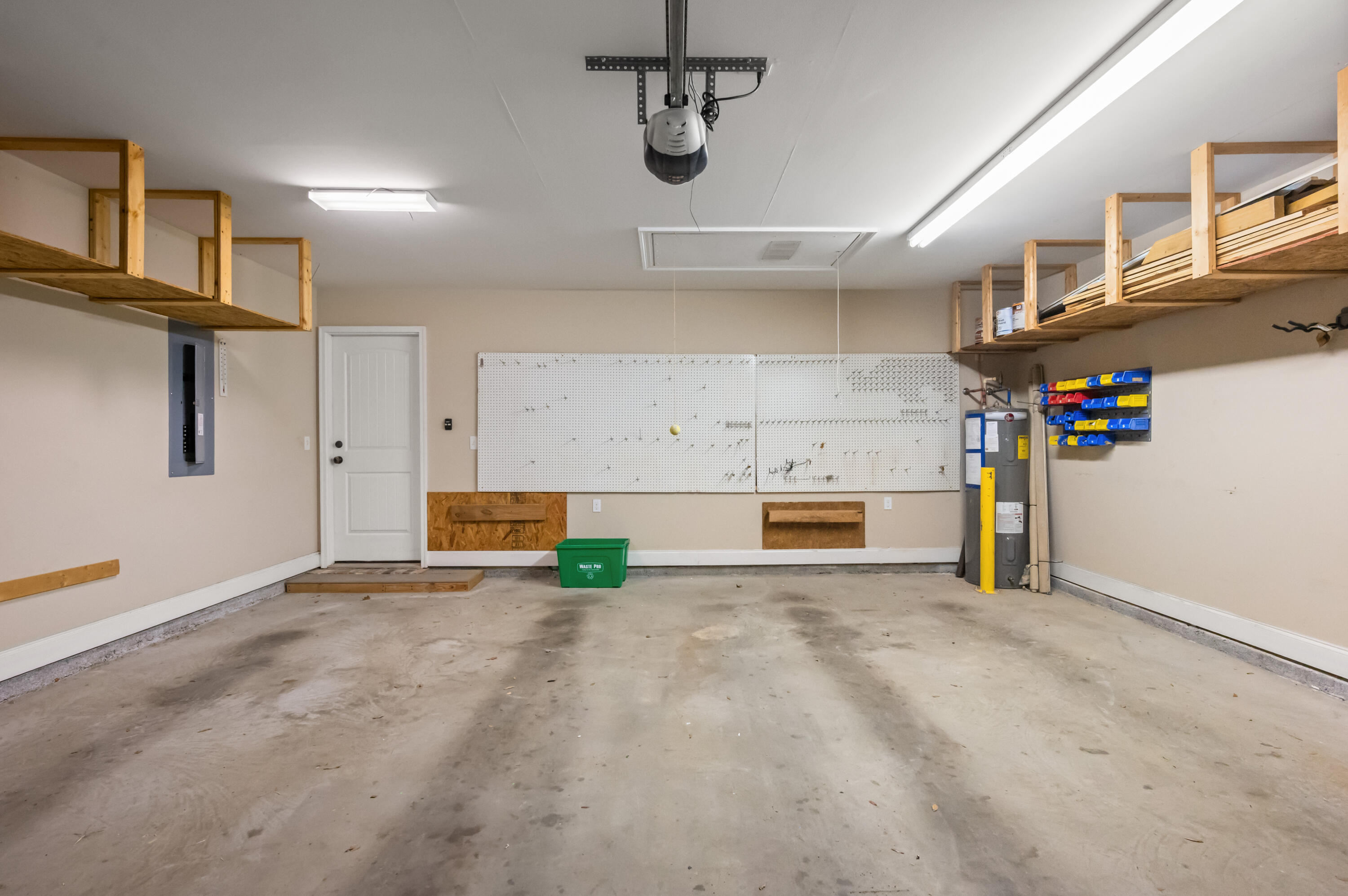 409 Serene Court Crestview, FL 32539 - Photo 51 of 52 409 Serene-48