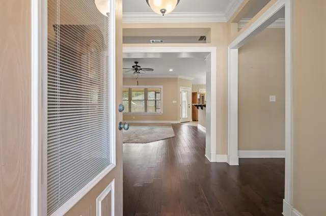 $300,000 | 409 Serene Court, Crestview, FL 32539