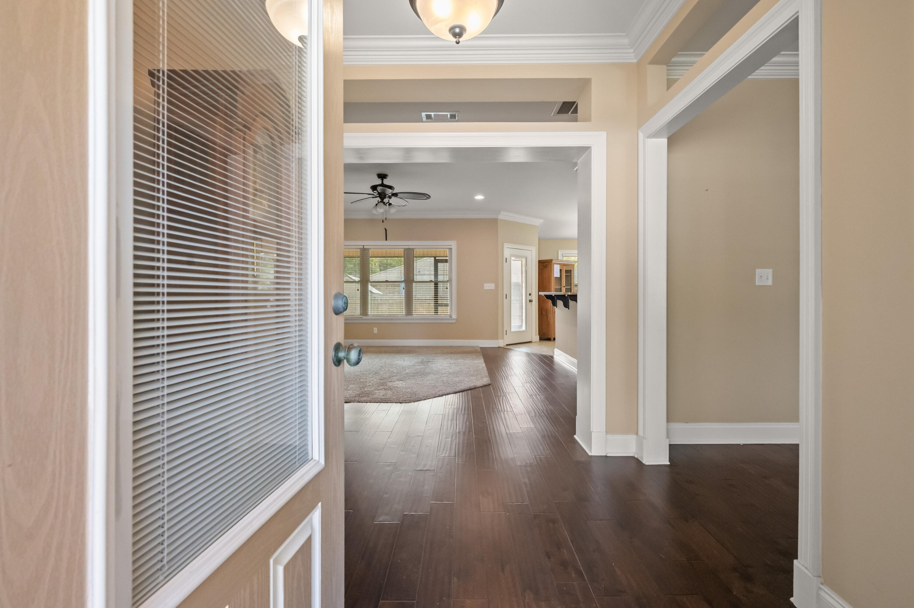 409 Serene Court Crestview, FL 32539 - Photo 6 of 52 409 Serene-7