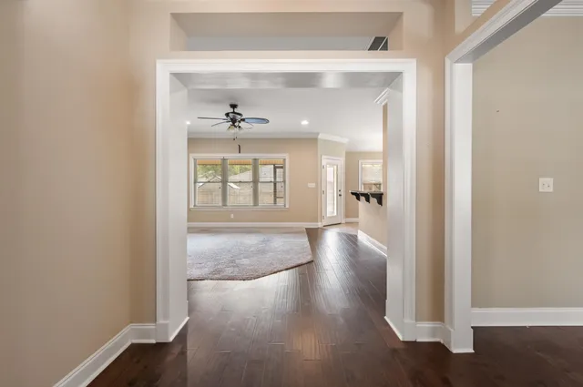 $300,000 | 409 Serene Court, Crestview, FL 32539