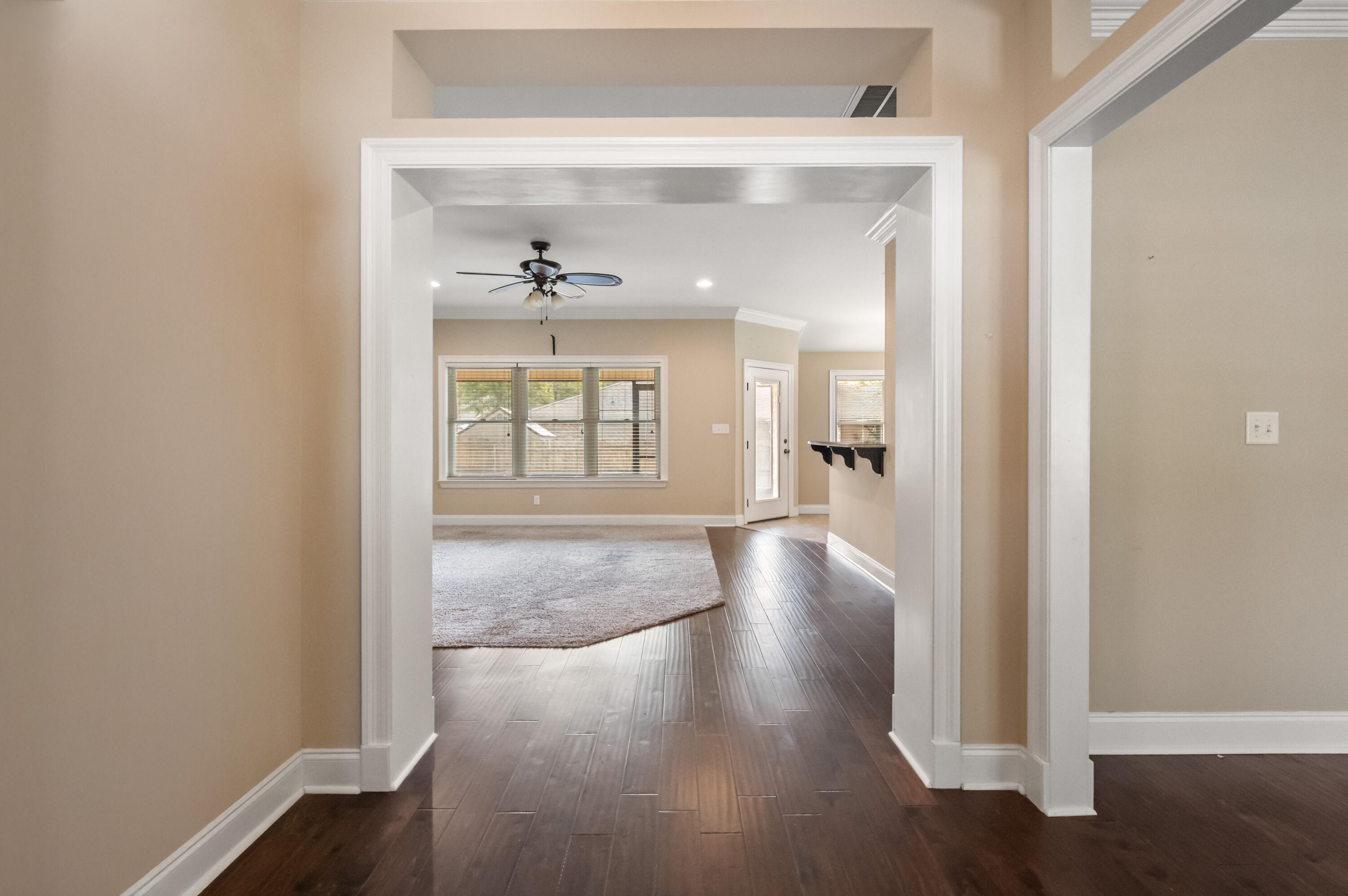 409 Serene Court Crestview, FL 32539 - Photo 7 of 52 409 Serene-8