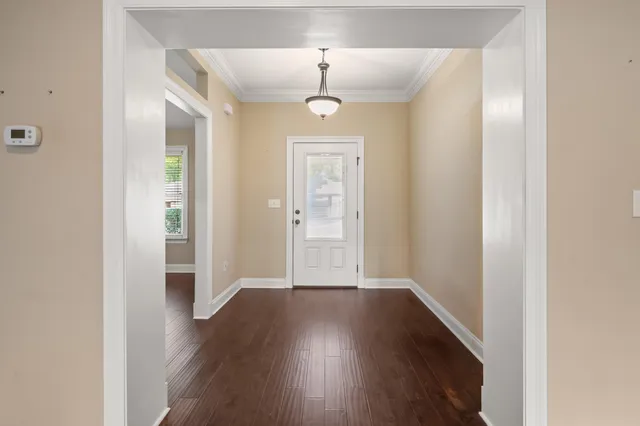 $300,000 | 409 Serene Court, Crestview, FL 32539