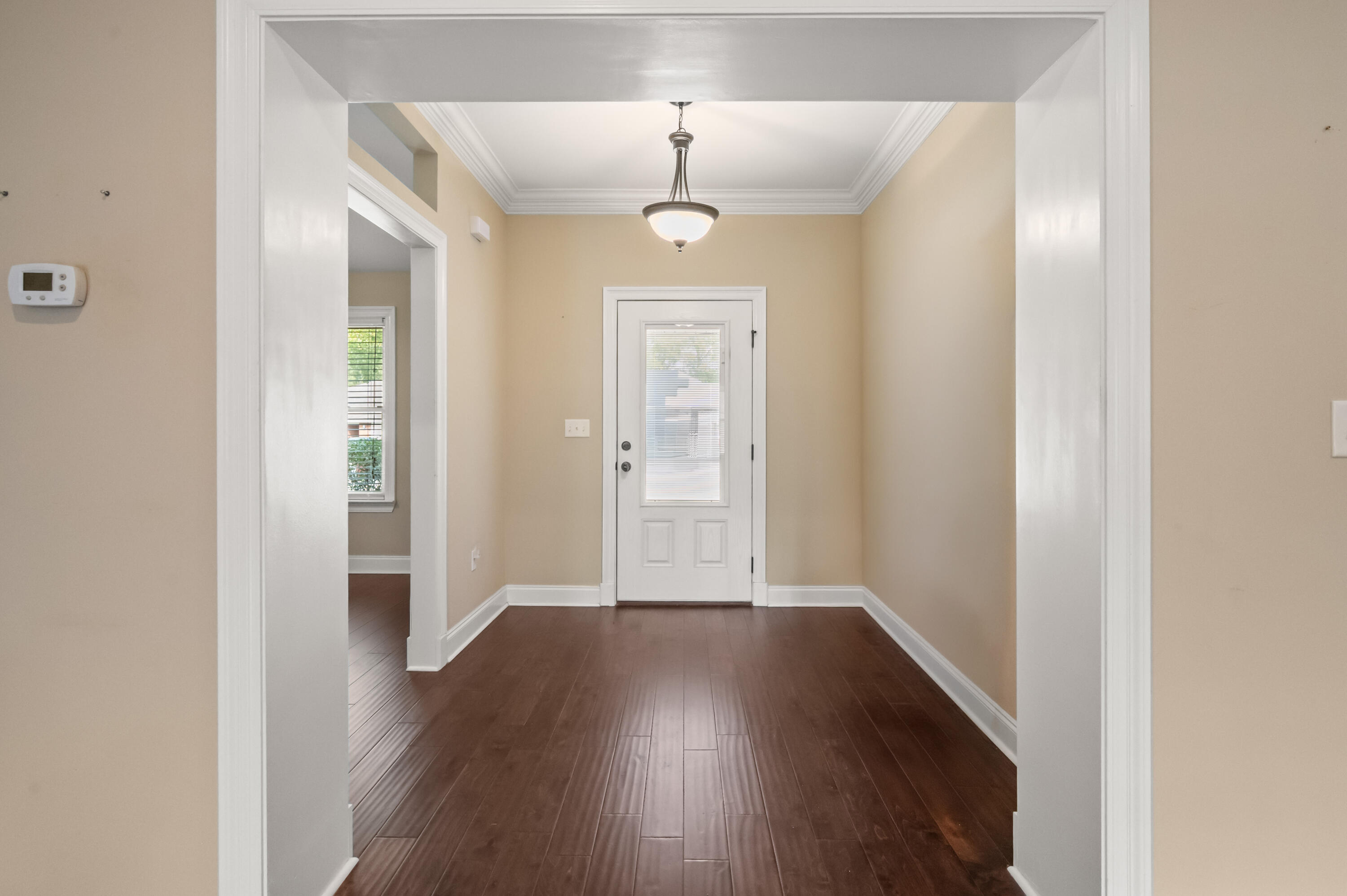 409 Serene Court Crestview, FL 32539 - Photo 8 of 52 409 Serene-9