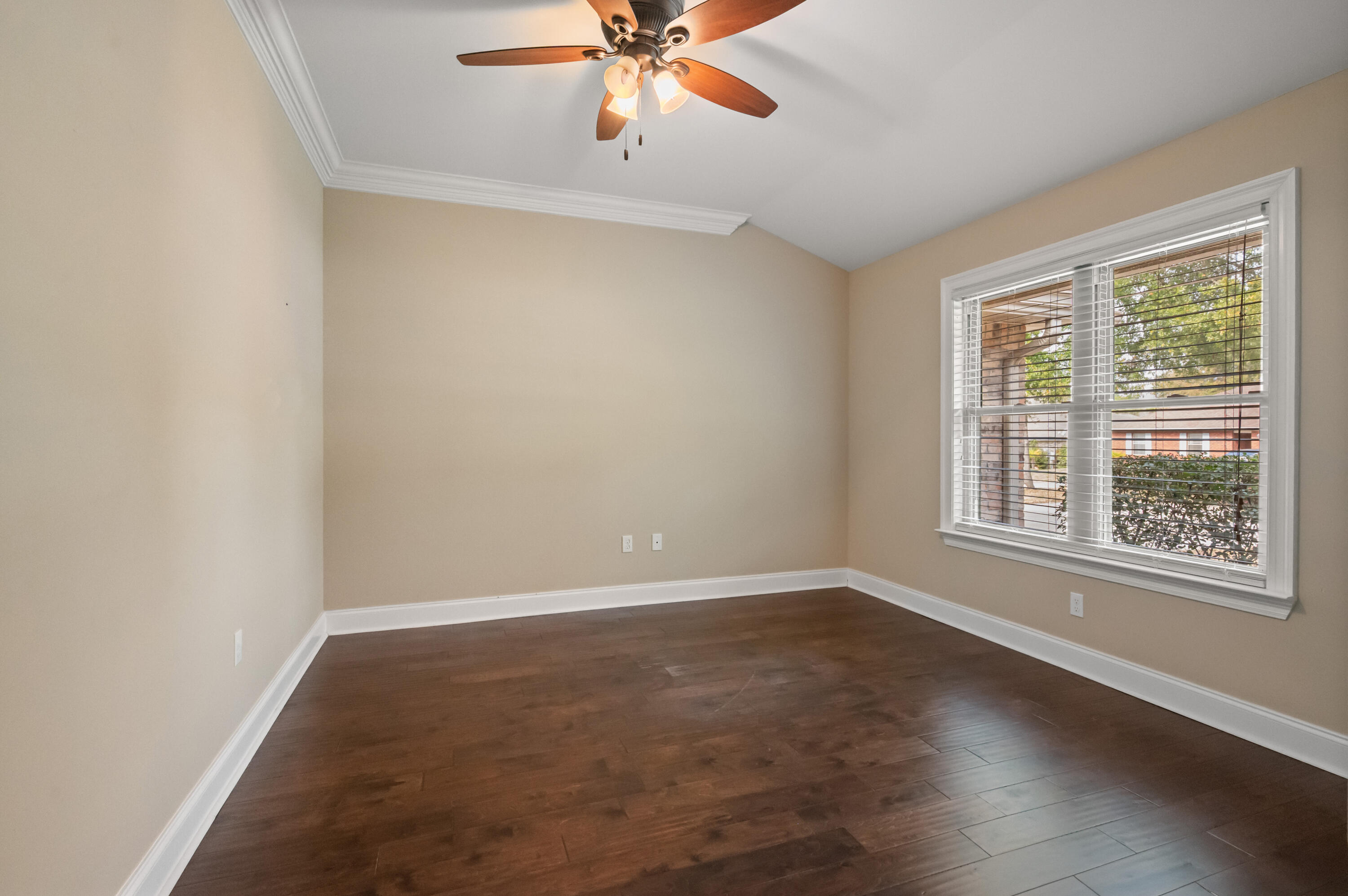 409 Serene Court Crestview, FL 32539 - Photo 9 of 52 409 Serene-10