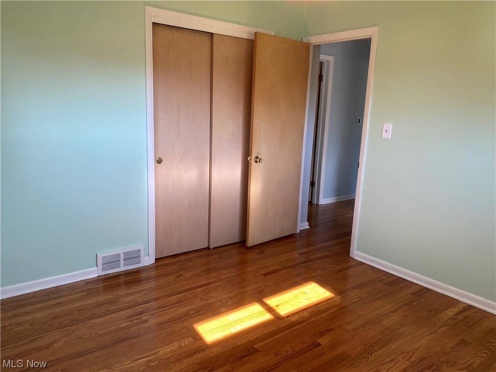13806 Carpenter Road Garfield Heights, OH 44125 - Photo 11 of 29