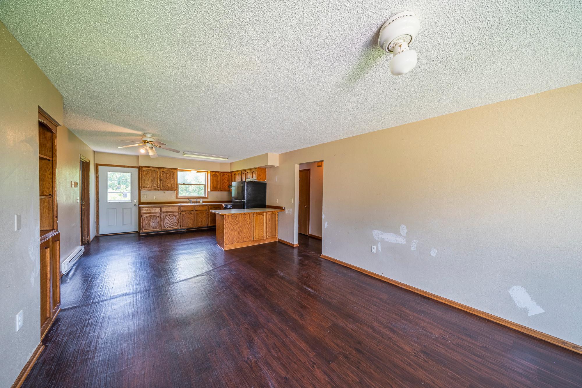 204 Main Street Ogema, MN 56569 - Photo 22 of 31