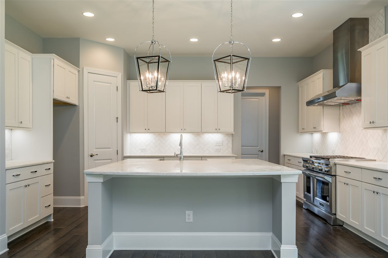 1609 Keyworth Court, Unit 10 Raleigh, NC 27612 - Photo 7 of 30 Photo 7