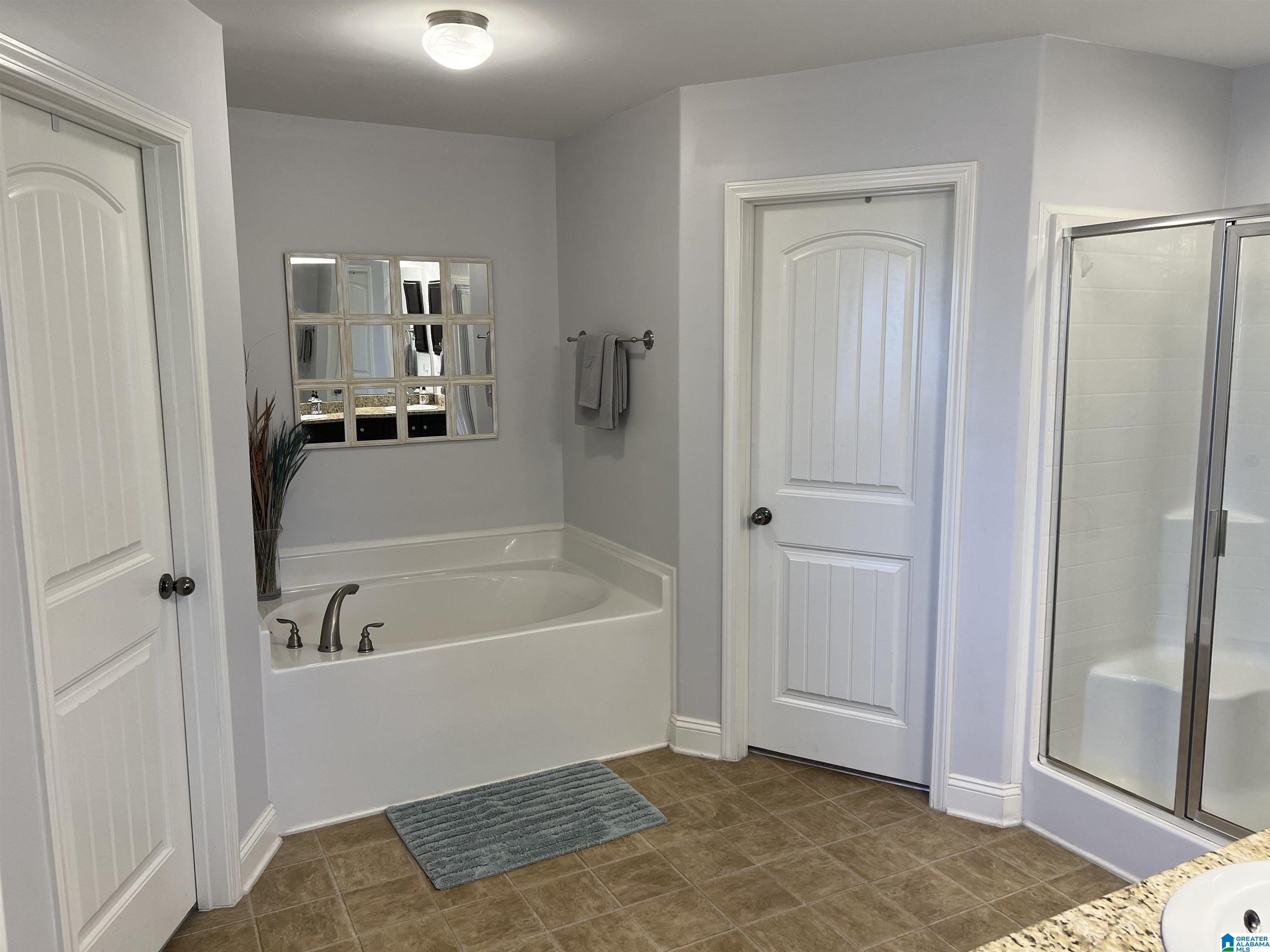 1016 Conner Circle Alabaster, AL 35007 - Photo 14 of 50