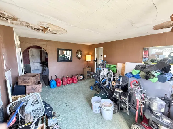 $49,900 | 2418 H Street, Bedford, IN 47421