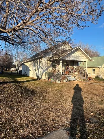 $90,000 | 712 West Cornhill Street, Cameron, MO 64429