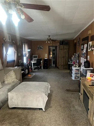 $90,000 | 712 West Cornhill Street, Cameron, MO 64429