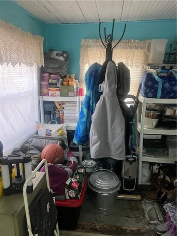 $90,000 | 712 West Cornhill Street, Cameron, MO 64429