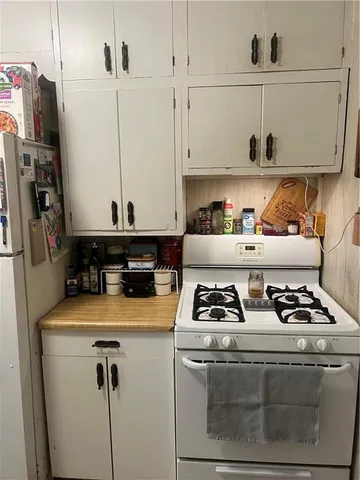 $90,000 | 712 West Cornhill Street, Cameron, MO 64429