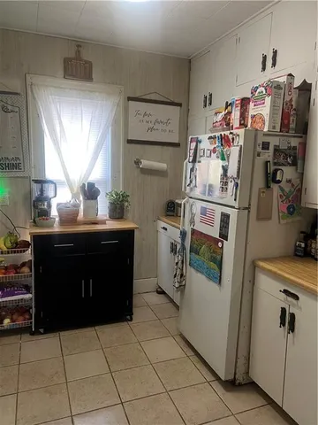 $90,000 | 712 West Cornhill Street, Cameron, MO 64429