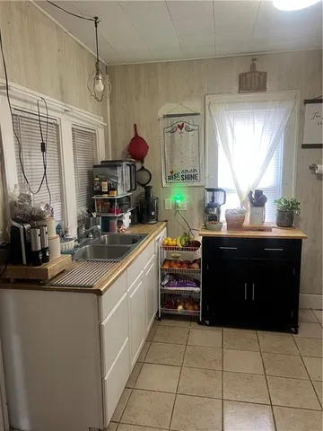 $90,000 | 712 West Cornhill Street, Cameron, MO 64429