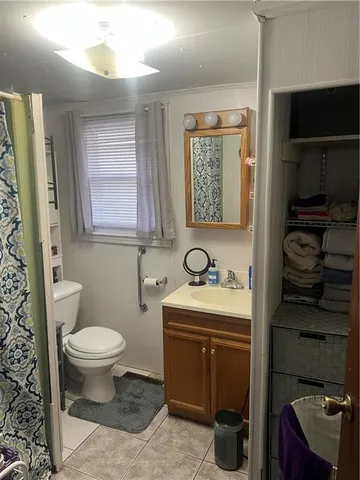 $90,000 | 712 West Cornhill Street, Cameron, MO 64429