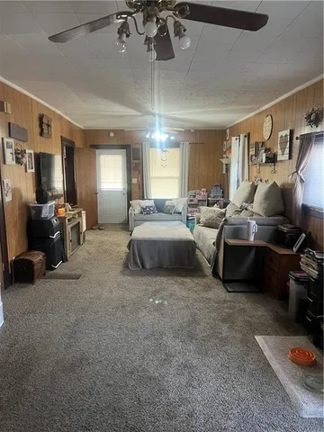 $90,000 | 712 West Cornhill Street, Cameron, MO 64429