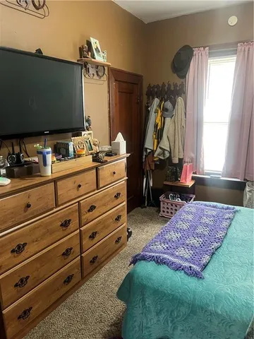 $90,000 | 712 West Cornhill Street, Cameron, MO 64429