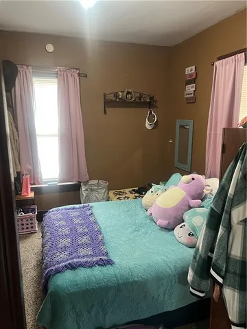 $90,000 | 712 West Cornhill Street, Cameron, MO 64429