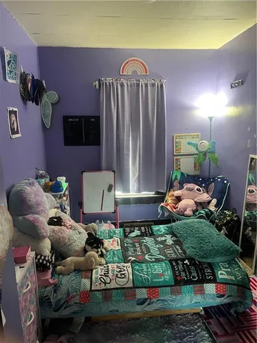 $90,000 | 712 West Cornhill Street, Cameron, MO 64429