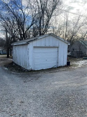 $90,000 | 712 West Cornhill Street, Cameron, MO 64429