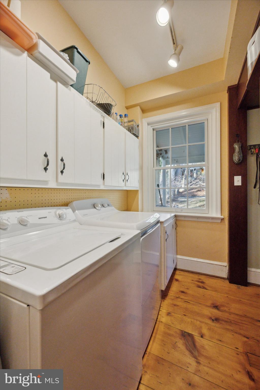 19 White Pine Lane Rose Valley, PA 19063 - Photo 11 of 35