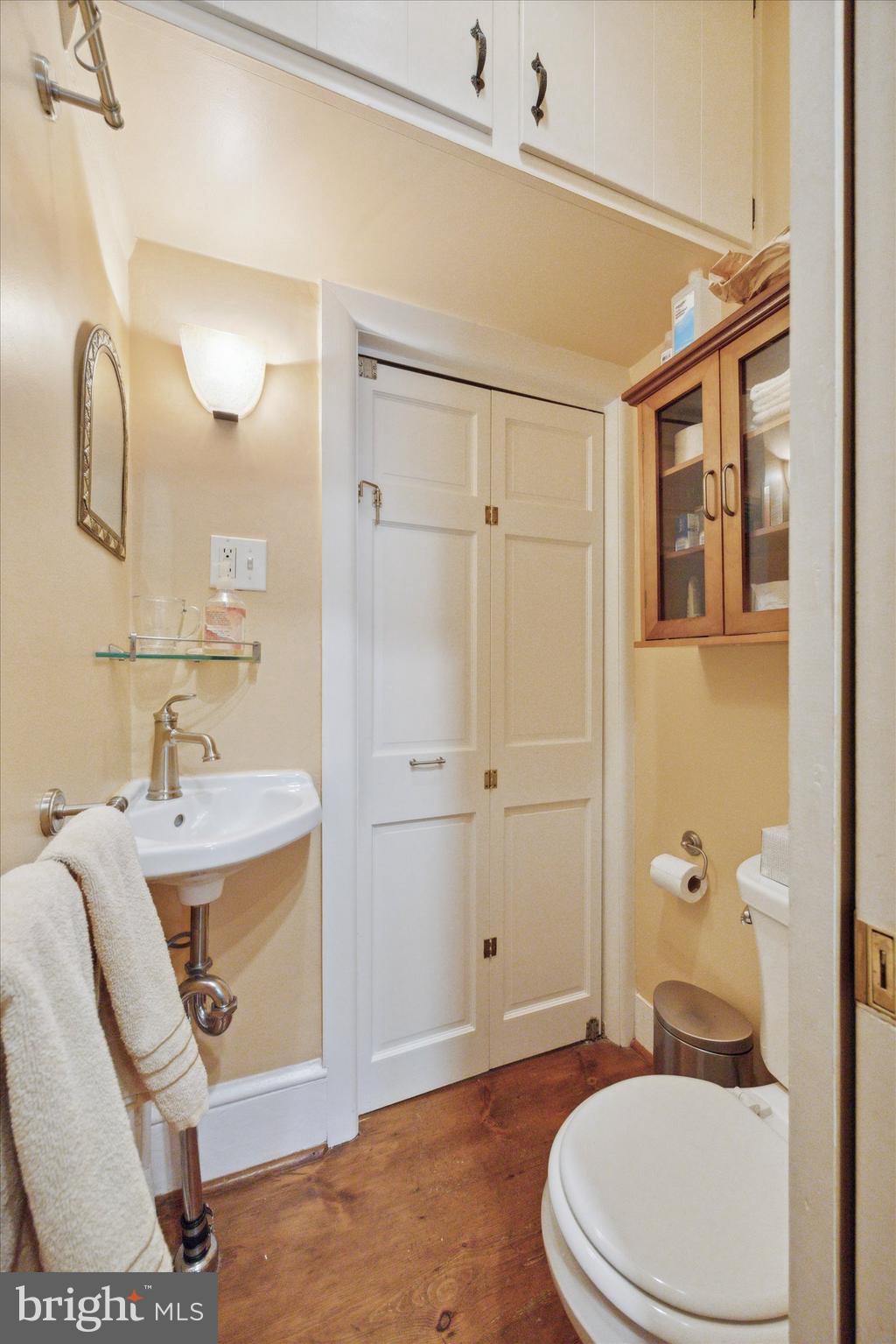 19 White Pine Lane Rose Valley, PA 19063 - Photo 12 of 35