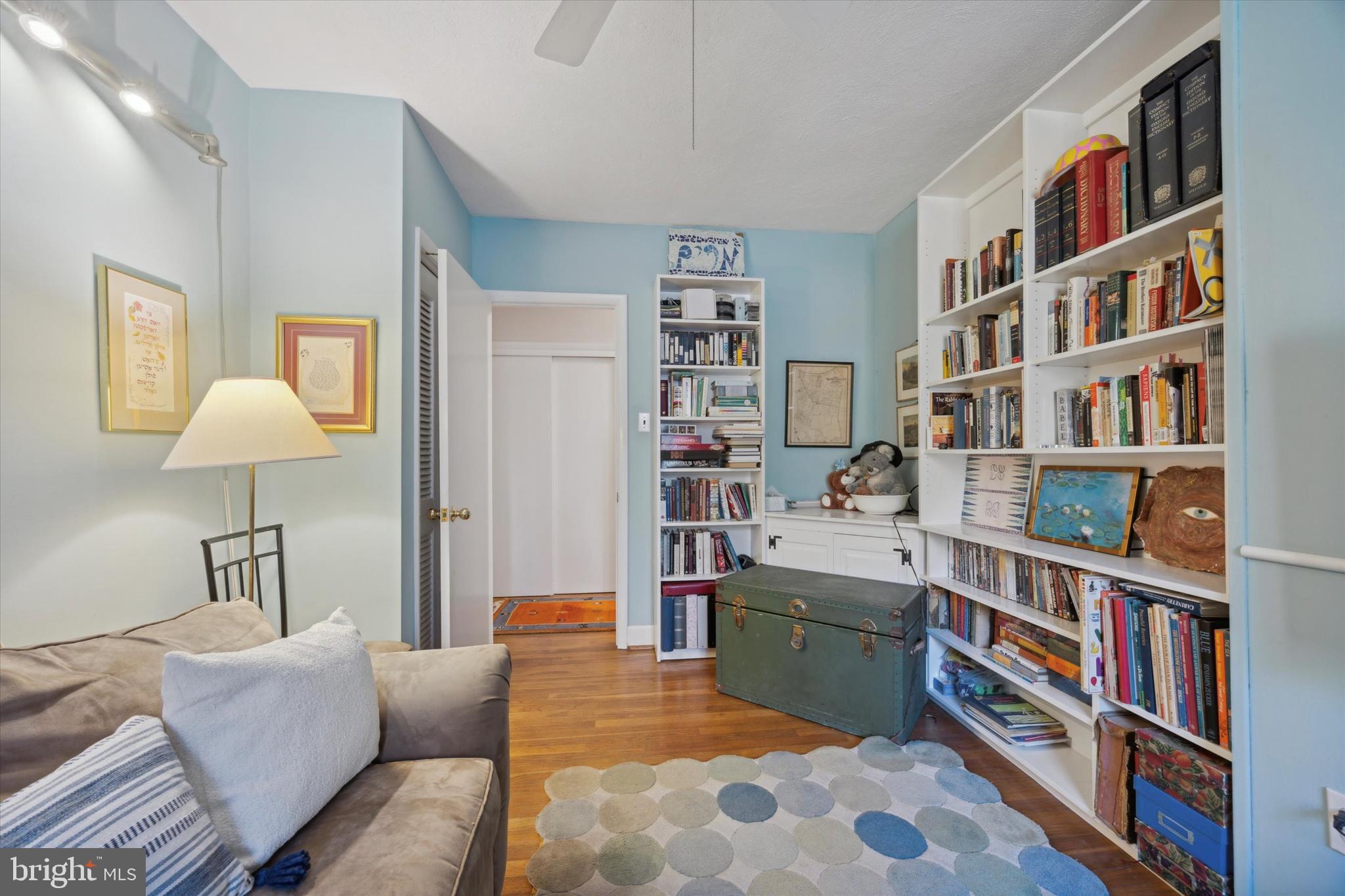 19 White Pine Lane Rose Valley, PA 19063 - Photo 14 of 35